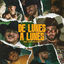 Cover DE LUNES A LUNES