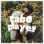 Cover cabo player