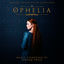 Cover Ophelia (Original Motion Picture Soundtrack)