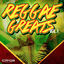 Cover Reggae Greats, Vol. 1