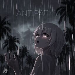 ''