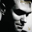 Cover Viva Hate (2011 Remaster)