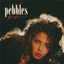 Cover Pebbles