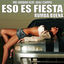 Cover Eso Es Fiesta (Rumba buena)