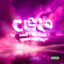 Cover Cielo