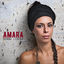 Cover Donna libera (Contiene Credo, Festival di Sanremo 2015)