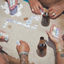 Cover Dominoes