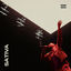 Cover SATIVA