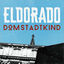 Cover Domstadtkind