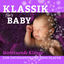 Cover Klassik für's Baby