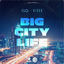 Cover Big City Life