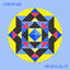 Cover Venezuela