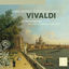 Cover Vivaldi: La Stravaganza