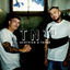 Cover TNT 2