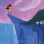 Cover Walt Disney Records The Legacy Collection: Pocahontas