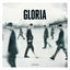 Cover Gloria