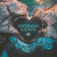 Cover Ocean Love