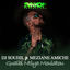 Cover Gualbi Ntya Moulatou