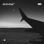 Cover Big Jet Plane