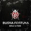 Cover Buona fortuna