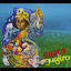 Cover Guajiro (Edicion Especial)