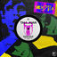 Cover Dark Hole (Sextile Remix)