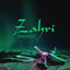 Cover Zahri