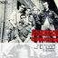 Cover Skinhead Moonstomp (Deluxe Edition)
