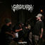 Cover Gargalhada