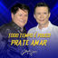 Cover Todo Tempo É Pouco pra Te Amar (Ao Vivo)