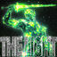 Cover THE LIGHT