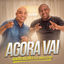 Cover Agora Vai