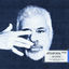 Cover Atemporal