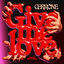 Cover Give Me Love
