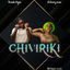 Cover Chiviriki