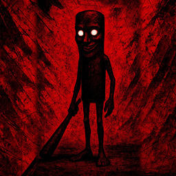 ''