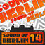 Cover Sound of Berlin 14 - The Finest Club Sounds Selection of House, Electro, Minimal and Techno