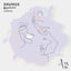 Cover Rainburn (Remixes)
