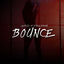 Cover Bounce