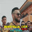 Cover Nishtulla City