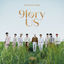 Cover 9loryUS