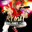 Cover Balance toi