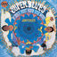Cover Super Blues