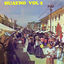 Cover Huayno, Vol. 2