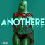 Cover Another Round