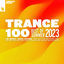 Cover Trance 100 - Best Of Summer 2023