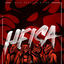 Cover Heisa