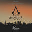 Cover Ezio's Family (Møme Remix)