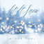 Cover Let It Snow