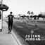 Cover It's Julian Jordan